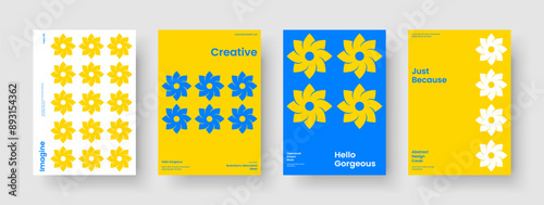 Modern Book Cover Layout. Geometric Background Design. Creative Poster Template. Banner. Flyer. Brochure. Report. Business Presentation. Advertising. Brand Identity. Leaflet. Handbill. Pamphlet