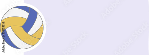 Sport Text Box Sporty Quote Notes Sports Background