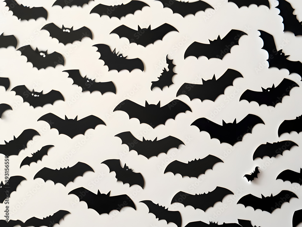 halloween seamless pattern with bats,halloween background with halloween pumpkin,set of funny halloween cats,cartoon set of halloween pumpkins halloween seamless pattern with bats,halloween background with halloween pumpkin,set of funny halloween cats,cartoon set of halloween pumpkins