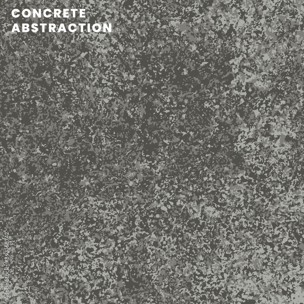 concrete abstract background, art pattern concrete abstract background, art pattern