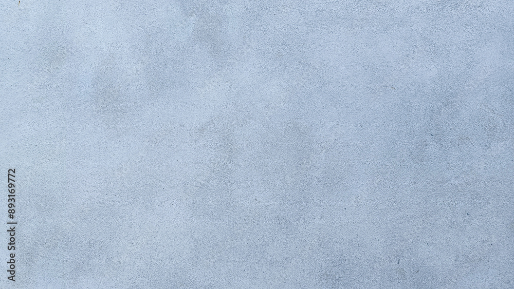 White cement wall in retro concept. Old concrete background for wallpaper or graphic design. White cement wall in retro concept. Old concrete background for wallpaper or graphic design.