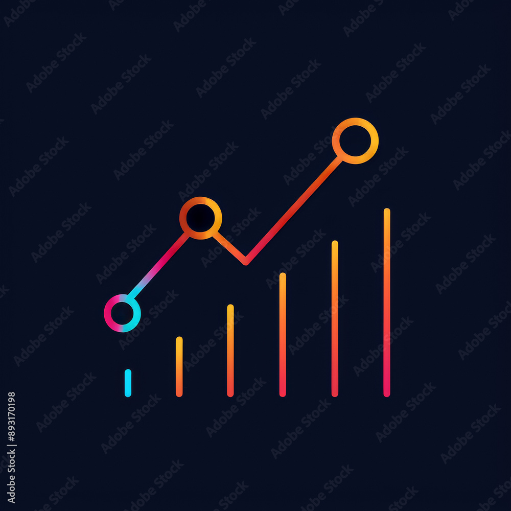 Success is like a thin line of growth. It's important to grow your capital or use algorithms to predict the future. This logo shows how success can be a gradual process. Success is like a thin line of growth. It's important to grow your capital or use algorithms to predict the future. This logo shows how success can be a gradual process.