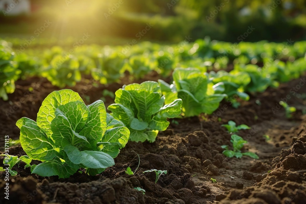 the path to success happiness