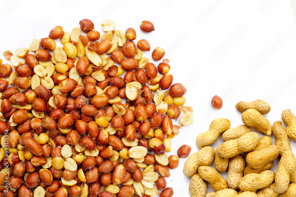 Red skin peanuts roasted salted, peanut snacks Red skin peanuts roasted salted, peanut snacks