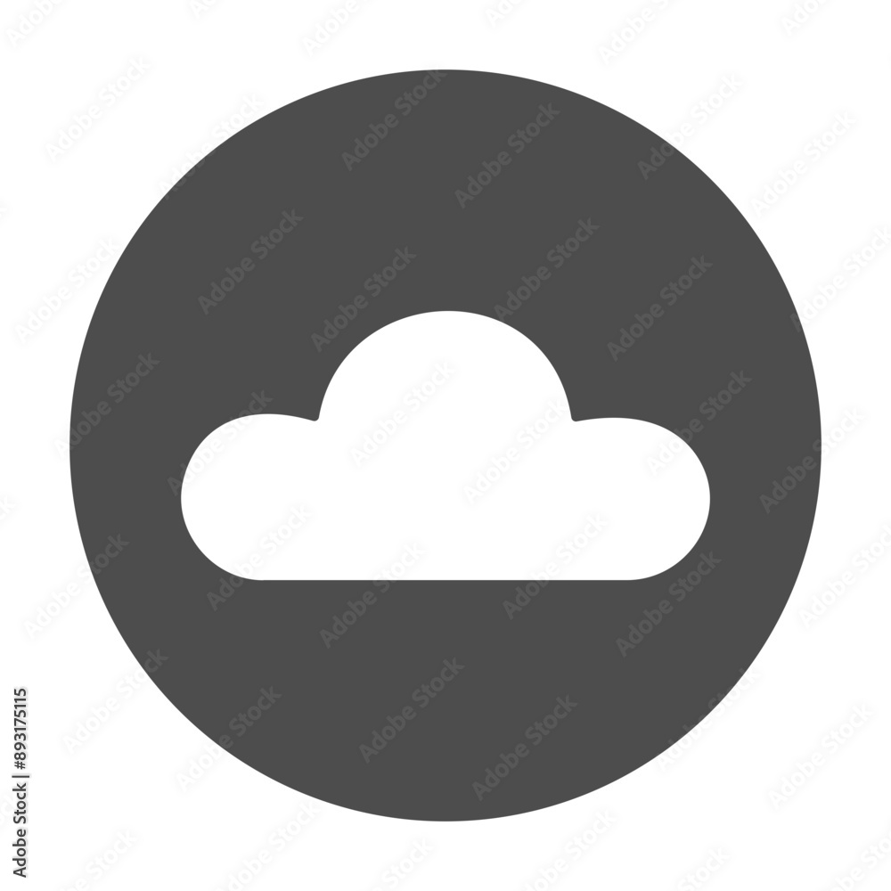 cloud cloud