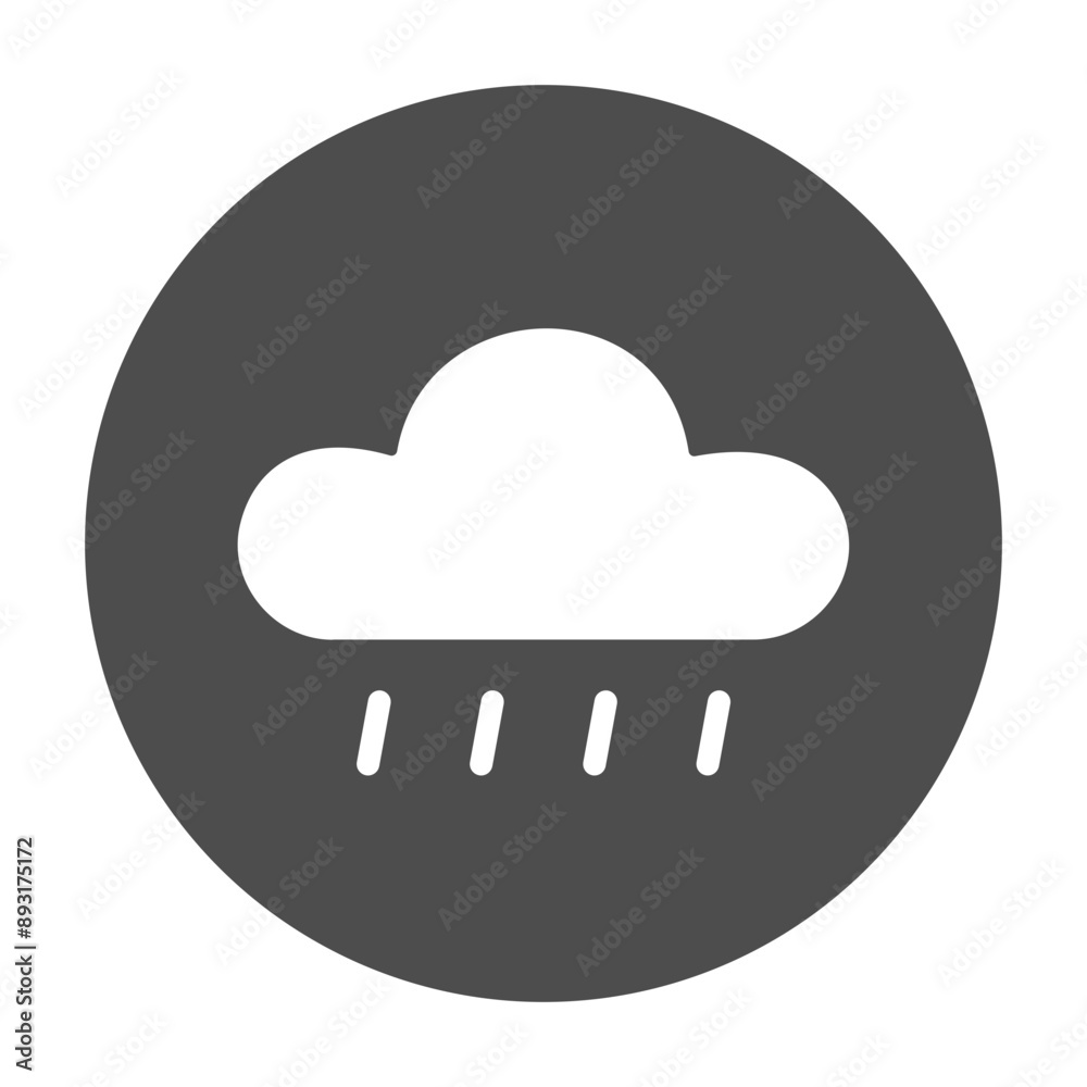 rain rain