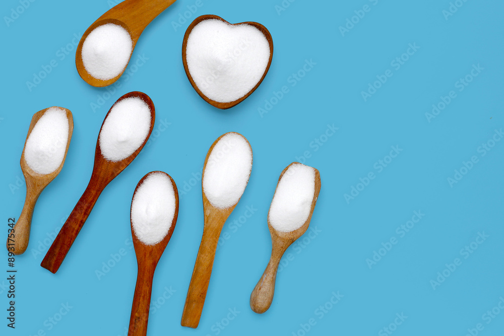 Citric acid, organic acid, weak acid Citric acid, organic acid, weak acid