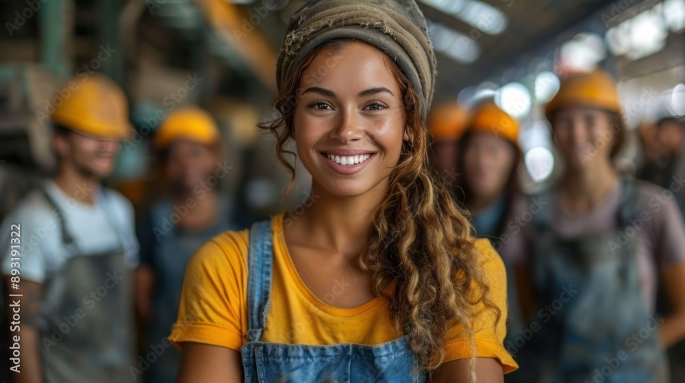 diversity and inclusivity in mind diversity and inclusivity in mind