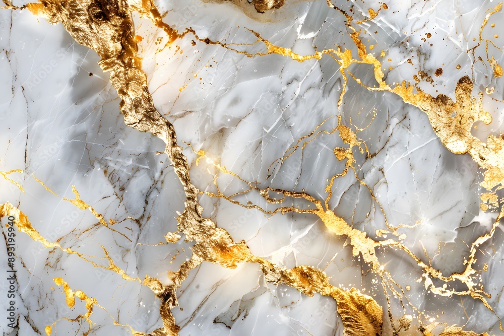 gold sparkling marble luxurious and mesmerizing gold sparkling marble luxurious and mesmerizing