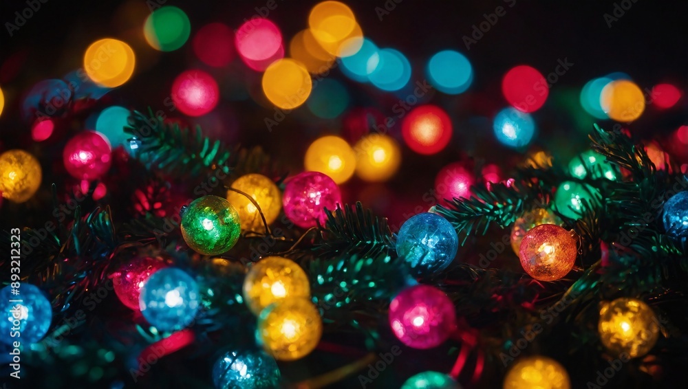 background of christmas balls to put on the tree, christmas decorations
background of christmas balls to put on the tree, christmas decorations