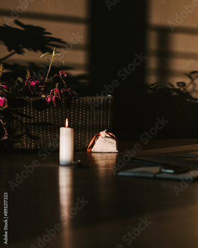 Yoga & Meditation at sunrise ( Gudari, Georgia 2023 )