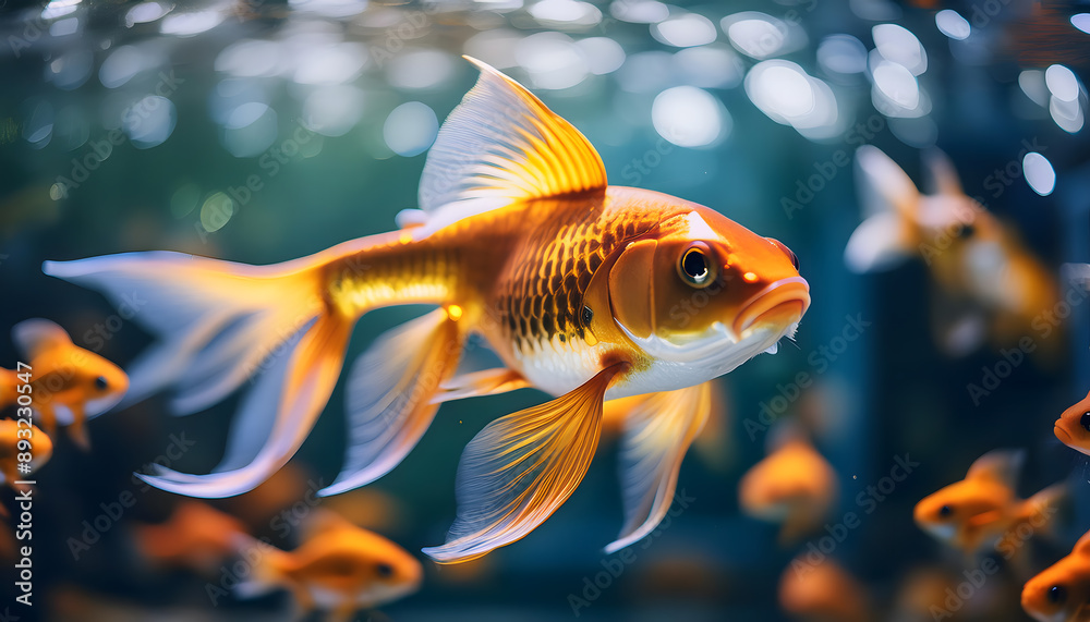 goldfisch, fisch, neu, close up, unter, wasser, orange, spaß, 1, ein, vibrant, leuchtend, neon, Farben, glow, süss, niedlich, schwimmend, copy space, hintergrund, konzept, kulisse, natur, einfachheit, goldfisch, fisch, neu, close up, unter, wasser, orange, spaß, 1, ein, vibrant, leuchtend, neon, Farben, glow, süss, niedlich, schwimmend, copy space, hintergrund, konzept, kulisse, natur, einfachheit,