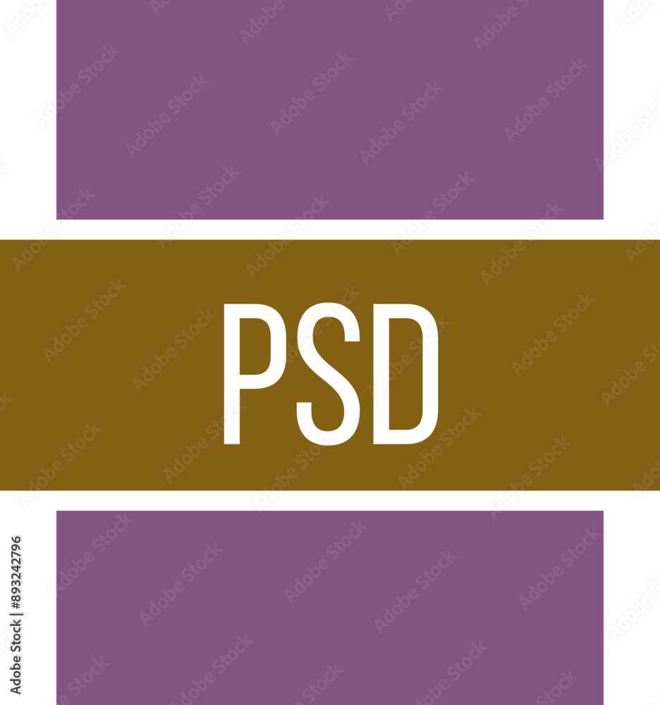 PSD icon fill and bebus writting PSD icon fill and bebus writting