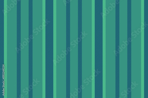 Vertical lines stripe background. Vector stripes pattern seamless fabric texture. Geometric striped line abstract design.