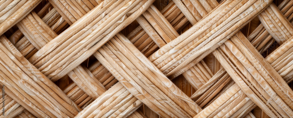 Texture of a sandpaper sheet, emphasizing the rough surface and gritty finish Texture of a sandpaper sheet, emphasizing the rough surface and gritty finish