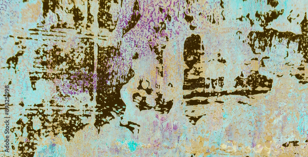 Lively and Intricate Psychedelic Patterns Merging into a Captivating Abstract Composition
Lively and Intricate Psychedelic Patterns Merging into a Captivating Abstract Composition