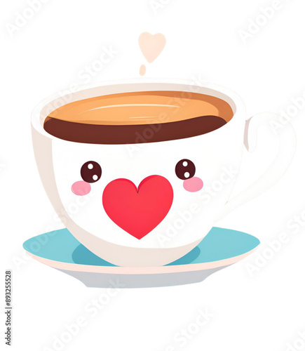 coffee top