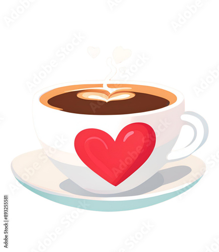 coffee top