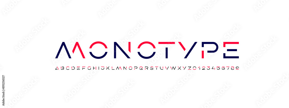 Technology font, digital cyber alphabet made multi-colored style, letters A, B, C, D, E, F, G, H, I, J, K, L, M, N, O, P, Q, R, S, T, U, V, W, X, Y, Z and numerals 0, 1, 2, 3, 4, 5, 6, 7, 8, 9 Technology font, digital cyber alphabet made multi-colored style, letters A, B, C, D, E, F, G, H, I, J, K, L, M, N, O, P, Q, R, S, T, U, V, W, X, Y, Z and numerals 0, 1, 2, 3, 4, 5, 6, 7, 8, 9