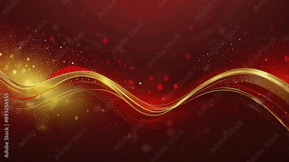 Luxury abstract background with golden lines on dark, modern backdrop concept 3d style. Illustration from vector about modern template deluxe design. Luxury abstract background with golden lines on dark, modern backdrop concept 3d style. Illustration from vector about modern template deluxe design.