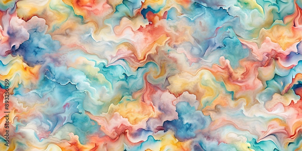 abstract watercolor background abstract watercolor background