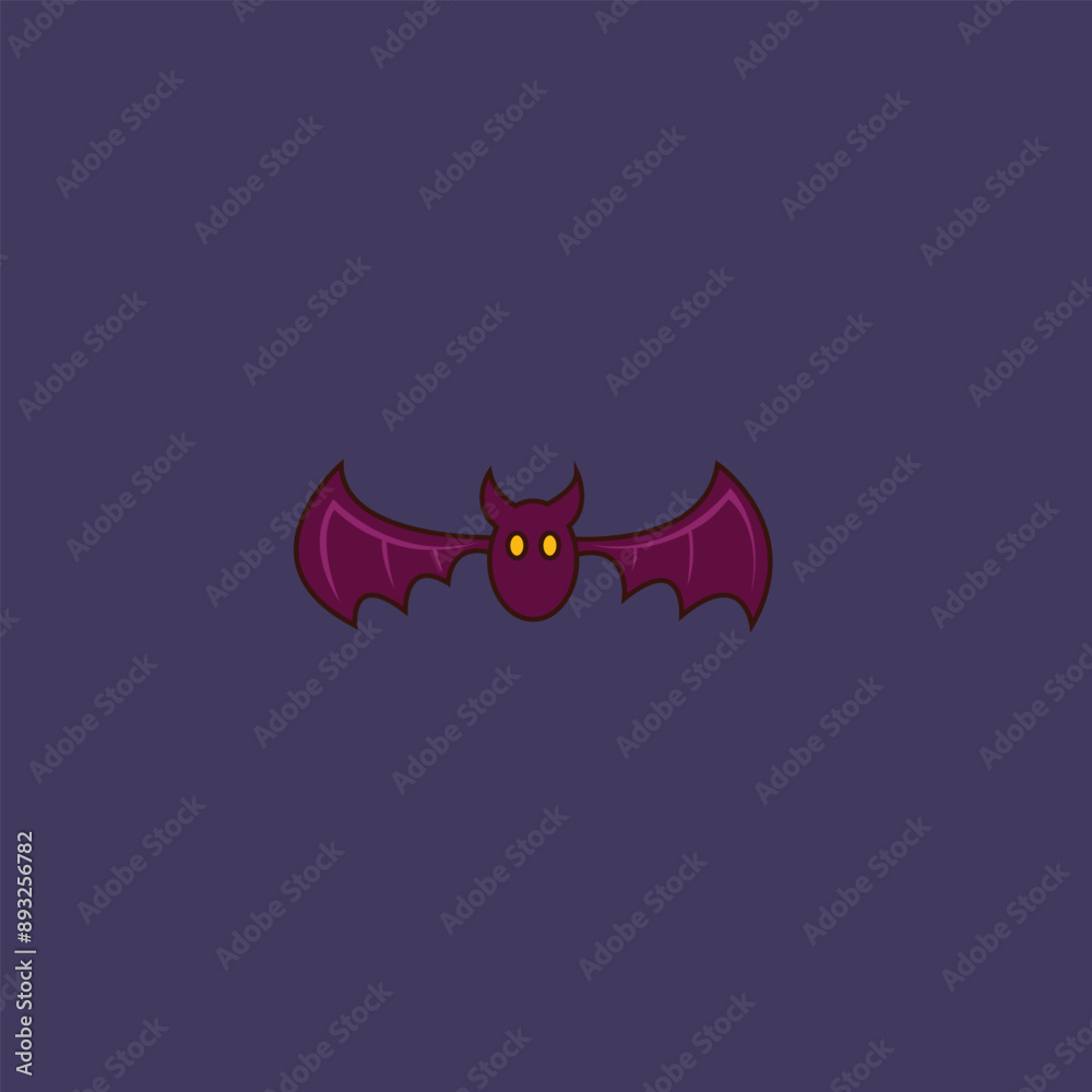 Halloween Elements