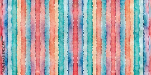 tie dye seamless pattern background