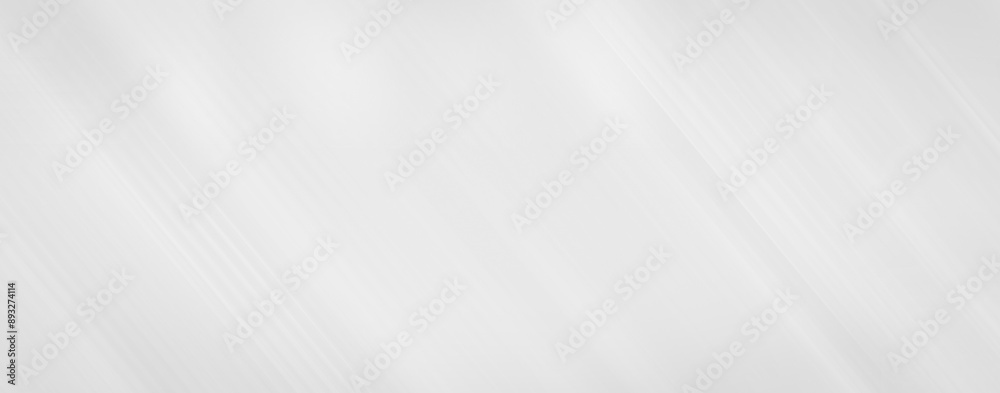 white background
