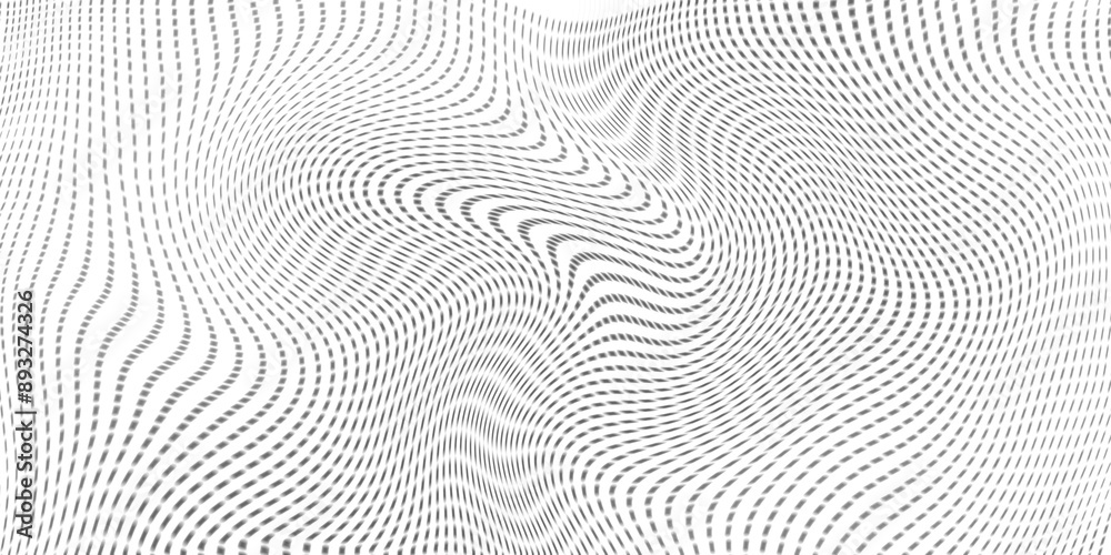 fingerprint on white fingerprint on white