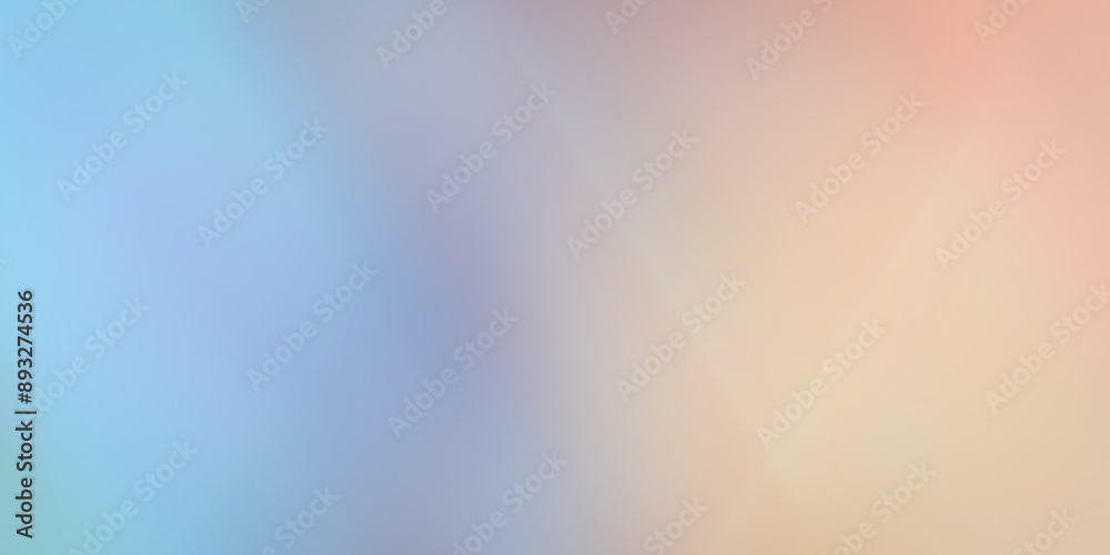 abstract colorful background
