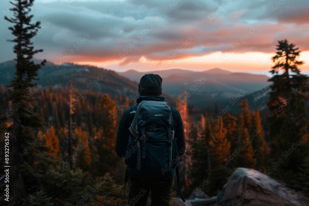 A wilderness itinerary exploring unique spots details a carefully planned journey through diverse and intriguing natural locations. A wilderness itinerary exploring unique spots details a carefully planned journey through diverse and intriguing natural locations.