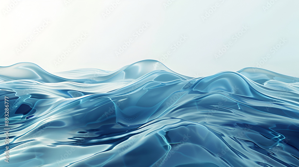 Abstract blue water waves background with liquid fluid texture surface,Abstract blue water ripples and reflections Macro shot with copy space. Liquid texture and nature concept for background
Abstract blue water waves background with liquid fluid texture surface,Abstract blue water ripples and reflections Macro shot with copy space. Liquid texture and nature concept for background