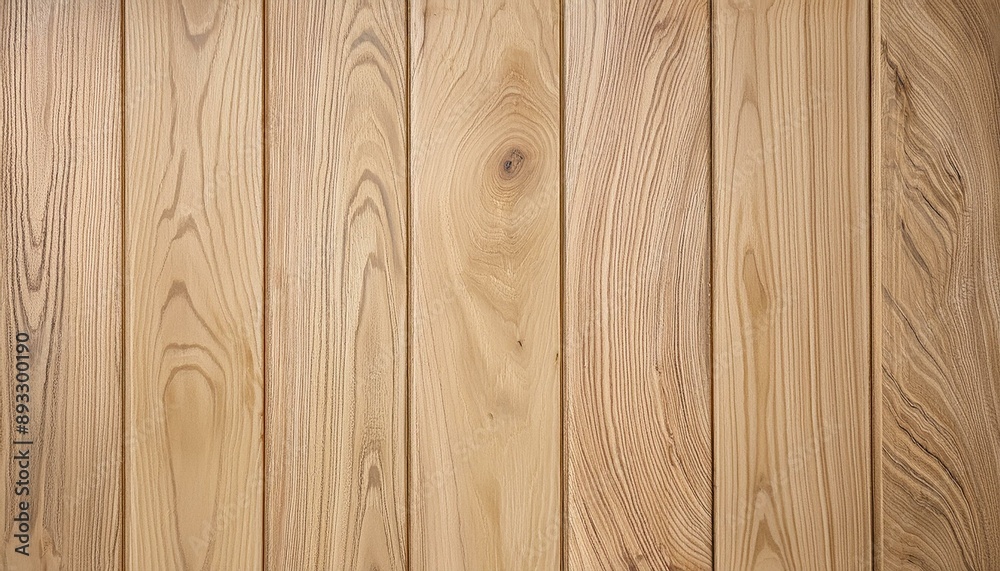 Natural wood texture, top view of natural pattern for backdrop, light wooden color, abstract background. Natural wood texture, top view of natural pattern for backdrop, light wooden color, abstract background.