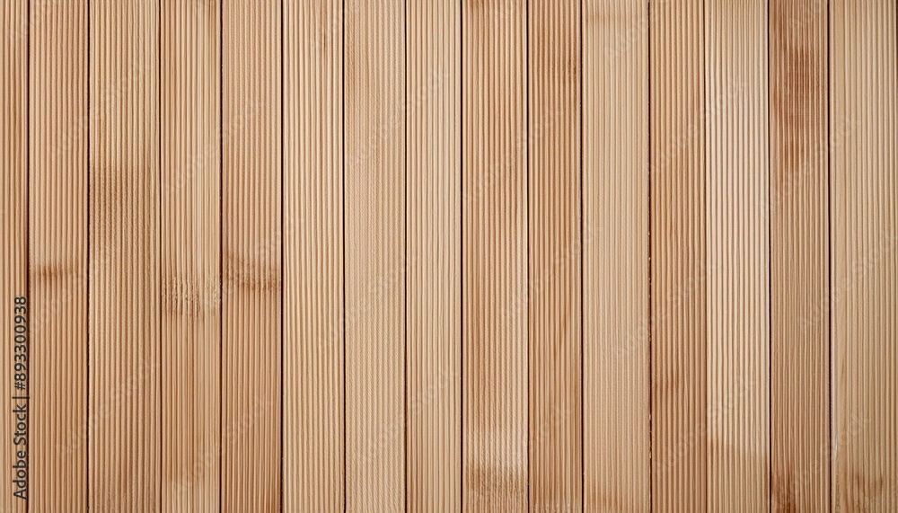 Natural wood texture, top view of natural pattern for backdrop, light wooden color, abstract background. Natural wood texture, top view of natural pattern for backdrop, light wooden color, abstract background.
