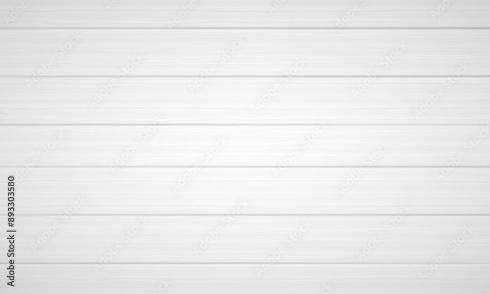 Texture wooden boards, Realistic wood texture background Texture wooden boards, Realistic wood texture background