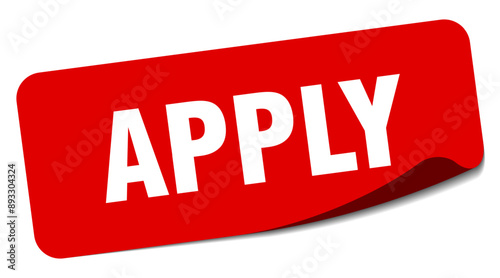 APPLY