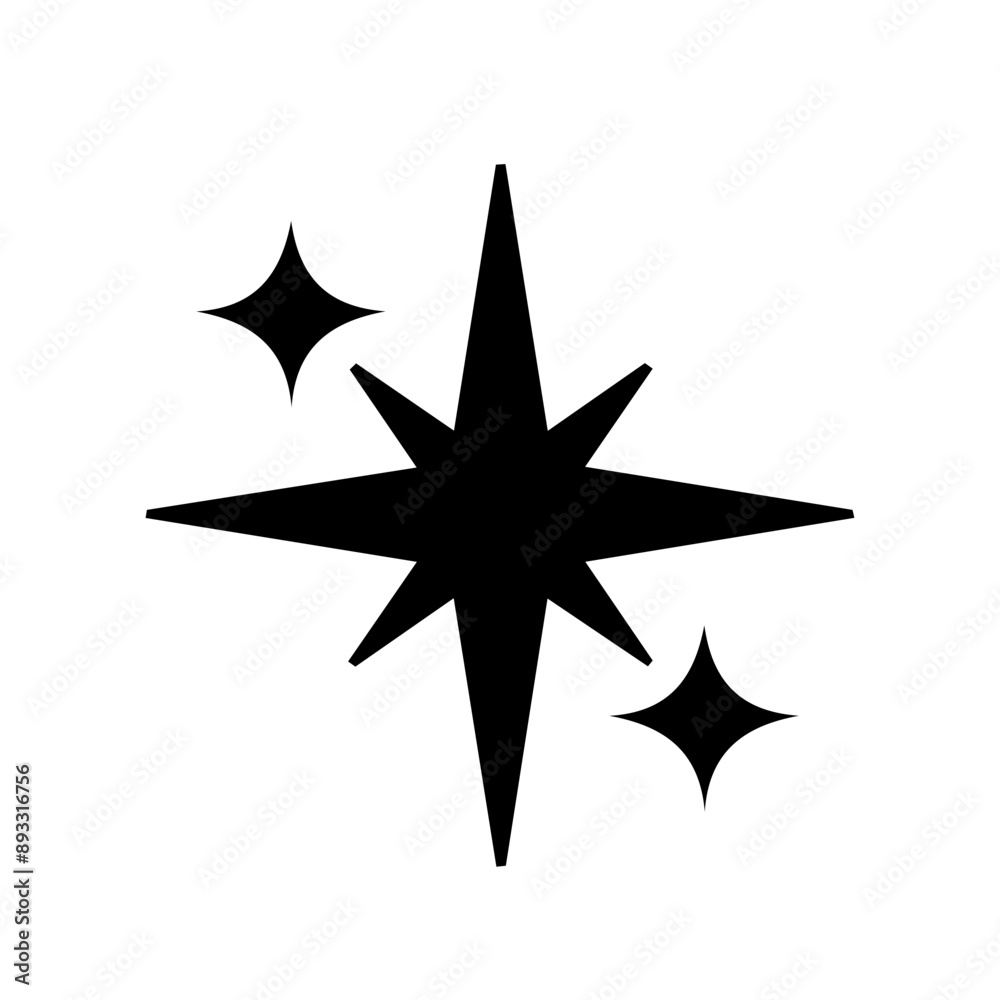 y2k star element y2k star element