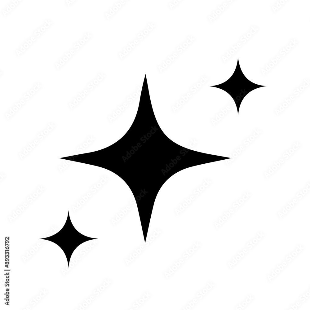 y2k star element y2k star element