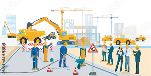 Strasse-Hoch-Bau-.eps