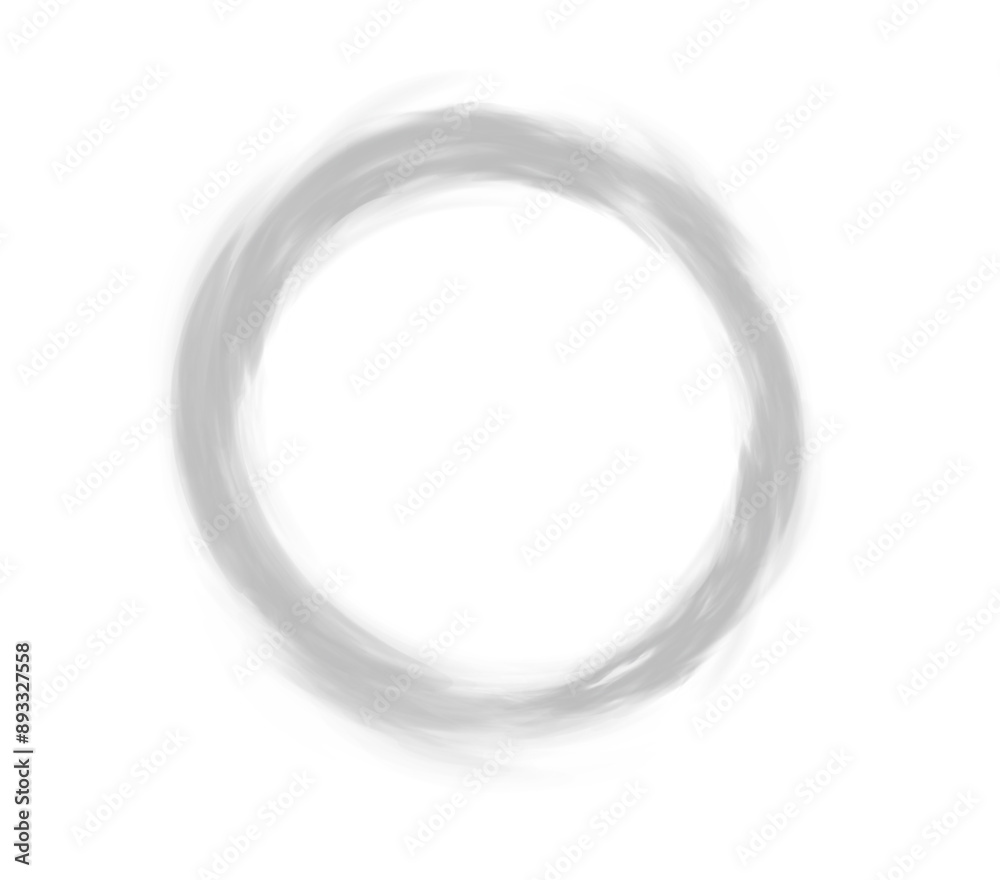 White smoke ring puff isolated on transparent black background. PNG. Steam explosion special effect. Effective texture of steam, fog, smoke png. Vector.
White smoke ring puff isolated on transparent black background. PNG. Steam explosion special effect. Effective texture of steam, fog, smoke png. Vector.