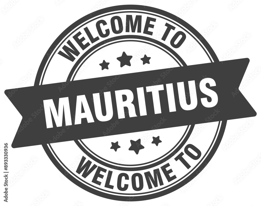 MAURITIUS MAURITIUS