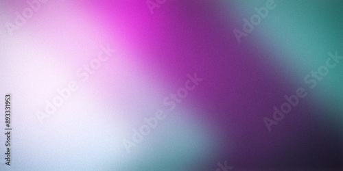 A smooth gradient with shades of light purple, pink, and teal. Perfect for backgrounds, digital art, and web design, adding a touch of elegance and modernity