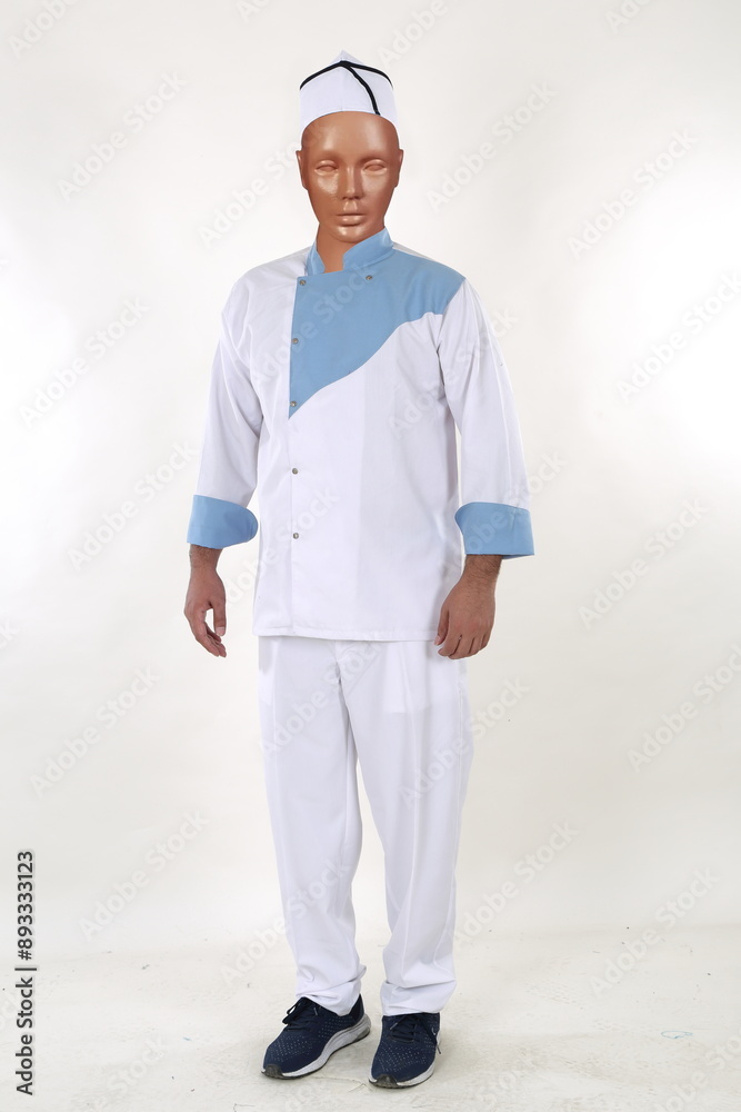 pantolon, aşçı, şef, restoran, pants, cook, chef, restaurant, İş Elbisesi, İş Güvenliği, İşçi, Kıyafet, Çalışan, Tişört, Work Clothes, Work Safety, Worker, Clothing, Employee, T-Shirt, model pantolon, aşçı, şef, restoran, pants, cook, chef, restaurant, İş Elbisesi, İş Güvenliği, İşçi, Kıyafet, Çalışan, Tişört, Work Clothes, Work Safety, Worker, Clothing, Employee, T-Shirt, model