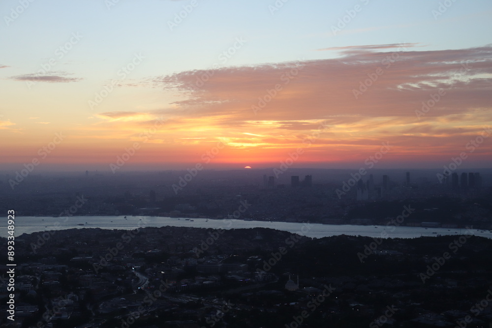 sunset, sky, sun, clouds, landscape, nature, cloud, orange, evening, sea, water, dusk, dawn, ocean, light, blue, view, beautiful, lake, sundown, red, night, city , fogi , attractive colors , yellow , sunset, sky, sun, clouds, landscape, nature, cloud, orange, evening, sea, water, dusk, dawn, ocean, light, blue, view, beautiful, lake, sundown, red, night, city , fogi , attractive colors , yellow ,