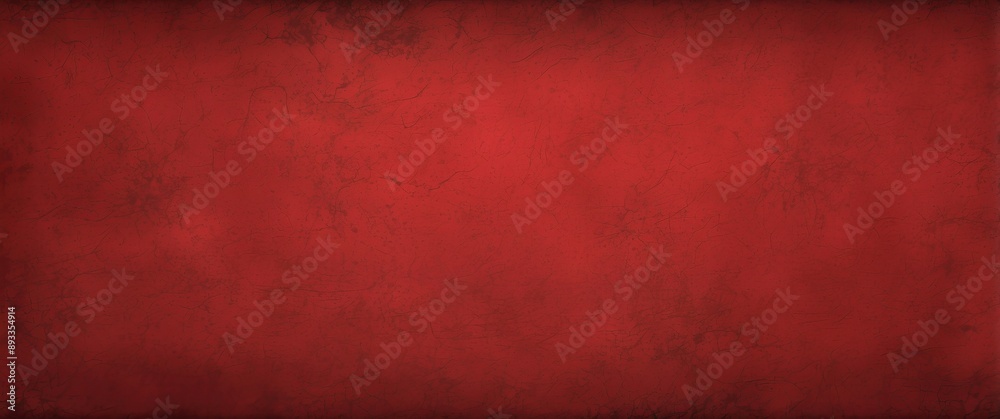 A rich red textured background perfect for festive designs, invitations, and romantic event themes. A rich red textured background perfect for festive designs, invitations, and romantic event themes.