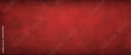 A rich red textured background perfect for festive designs, invitations, and romantic event themes.