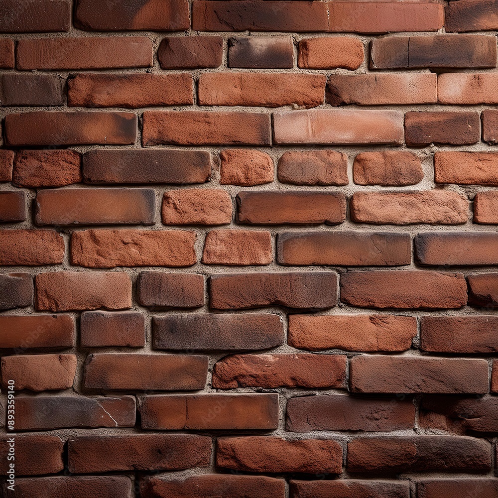 Interior design trend featuring exposed brickwork to add texture and an industrial feel to loft-style living spaces. Interior design trend featuring exposed brickwork to add texture and an industrial feel to loft-style living spaces.