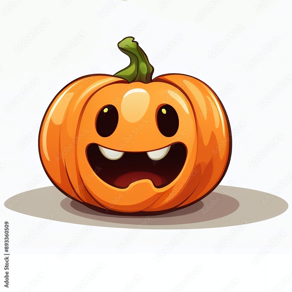 halloween, pumpkin