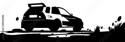 Abstract, Vintage, Retro, Minimalist, Scenic, Dreamlike, Wilderness, Pastel, Surreal, Ethereal, Journey, Adventure, Travel, Landscape, Nomadic, Silent, Psychedelic, Vibrant