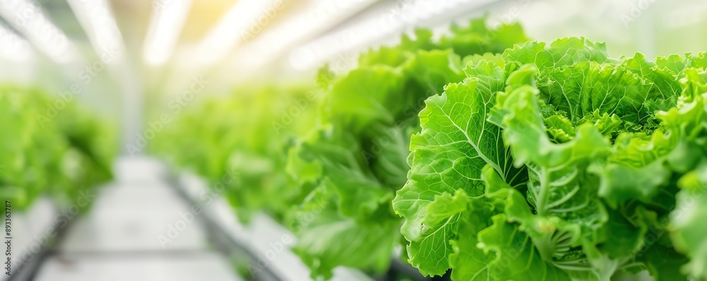 Vertical farming systems for urban areas, Methods, Efficient food production Vertical farming systems for urban areas, Methods, Efficient food production